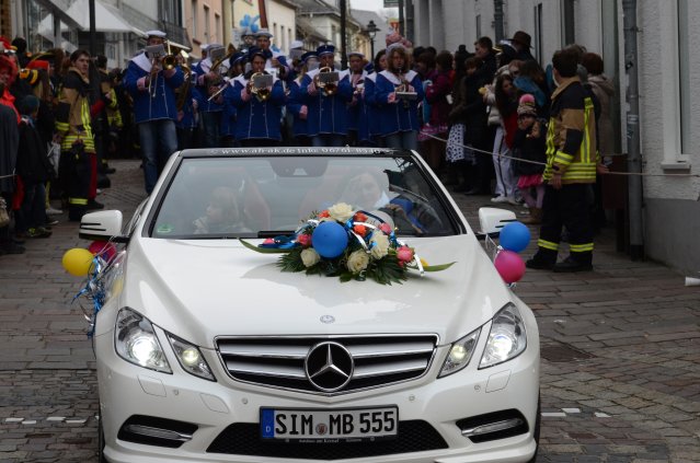 umzug simmern_140301_vb_084